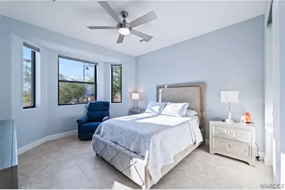 2836 Steamboat Drive, Bullhead City, AZ 86429 - Photo 18