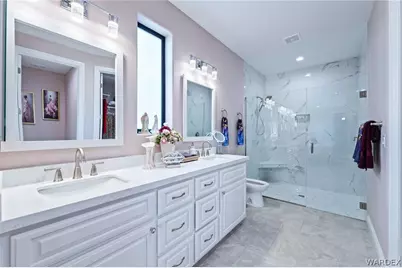 2836 Steamboat Drive, Bullhead City, AZ 86429 - Photo 14