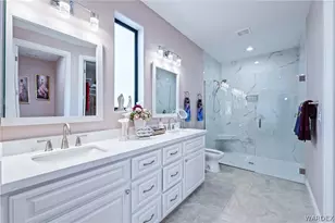 2836 Steamboat Dr, Bullhead City, AZ 86429 - Photo 14