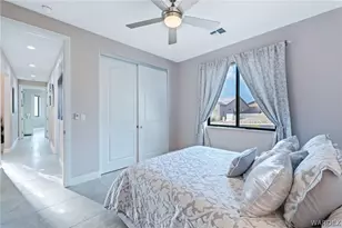 2836 Steamboat Dr, Bullhead City, AZ 86429 - Photo 24