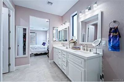 2836 Steamboat Drive, Bullhead City, AZ 86429 - Photo 16