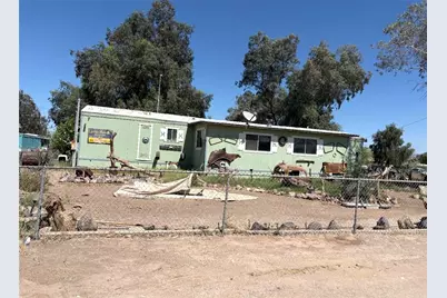 2071 E Hackamore Drive, Mohave Valley, AZ 86440 - Photo 2