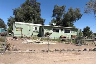 2071 E Hackamore Dr, Mohave Valley, AZ 86440 - Photo 2