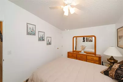 2741 Anita Avenue, Lake Havasu, AZ 86404 - Photo 36