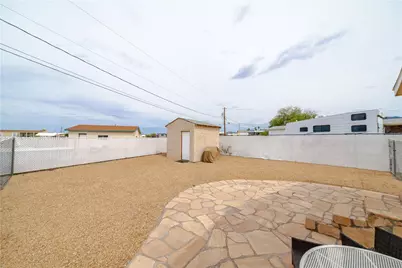 2741 Anita Avenue, Lake Havasu, AZ 86404 - Photo 48