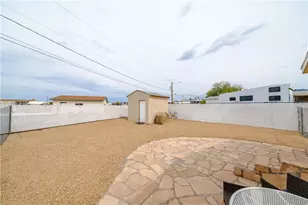 2741 Anita Ave, Lake Havasu, AZ 86404 - Photo 48