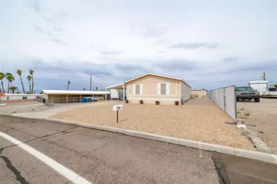 2741 Anita Avenue, Lake Havasu, AZ 86404 - Photo 4