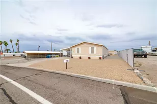 2741 Anita Ave, Lake Havasu, AZ 86404 - Photo 4