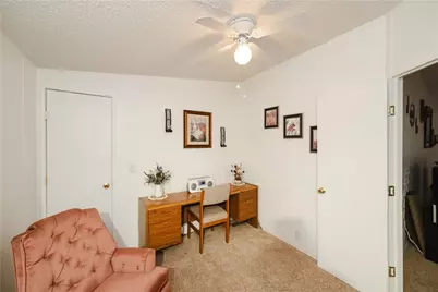 2741 Anita Avenue, Lake Havasu, AZ 86404 - Photo 32