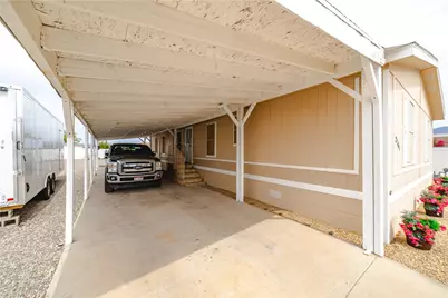 2741 Anita Avenue, Lake Havasu, AZ 86404 - Photo 8