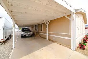 2741 Anita Ave, Lake Havasu, AZ 86404 - Photo 8