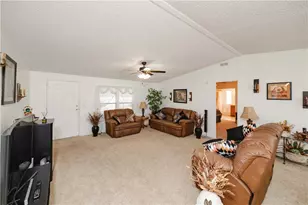 2741 Anita Ave, Lake Havasu, AZ 86404 - Photo 12