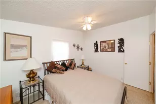 2741 Anita Ave, Lake Havasu, AZ 86404 - Photo 34