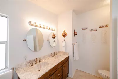 2741 Anita Avenue, Lake Havasu, AZ 86404 - Photo 20