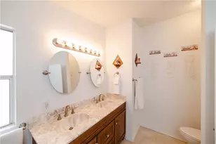 2741 Anita Ave, Lake Havasu, AZ 86404 - Photo 20