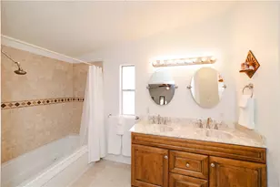 2741 Anita Ave, Lake Havasu, AZ 86404 - Photo 18