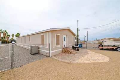 2741 Anita Avenue, Lake Havasu, AZ 86404 - Photo 58