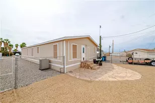 2741 Anita Ave, Lake Havasu, AZ 86404 - Photo 58