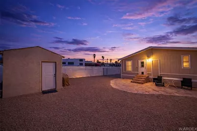 2741 Anita Avenue, Lake Havasu, AZ 86404 - Photo 54