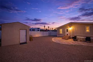 2741 Anita Ave, Lake Havasu, AZ 86404 - Photo 54