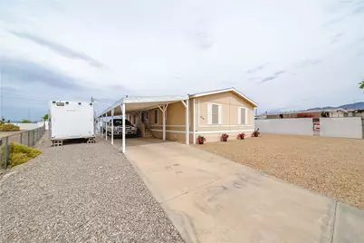 2741 Anita Avenue, Lake Havasu, AZ 86404 - Photo 6