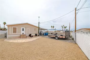 2741 Anita Ave, Lake Havasu, AZ 86404 - Photo 56