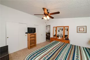 2741 Anita Ave, Lake Havasu, AZ 86404 - Photo 16