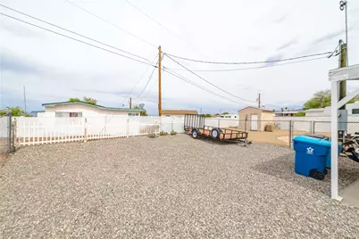 2741 Anita Avenue, Lake Havasu, AZ 86404 - Photo 62