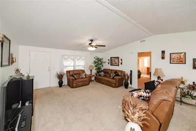 2741 Anita Avenue, Lake Havasu, AZ 86404 - Photo 12