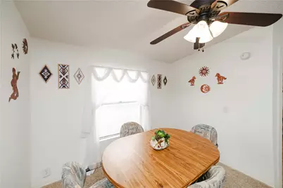 2741 Anita Avenue, Lake Havasu, AZ 86404 - Photo 22
