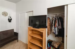 2741 Anita Ave, Lake Havasu, AZ 86404 - Photo 18