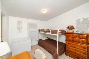 2741 Anita Ave, Lake Havasu, AZ 86404 - Photo 38