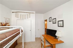 2741 Anita Ave, Lake Havasu, AZ 86404 - Photo 40