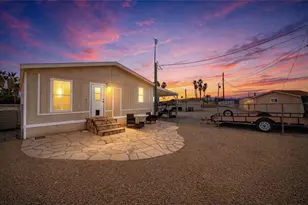 2741 Anita Ave, Lake Havasu, AZ 86404 - Photo 50