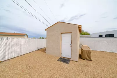 2741 Anita Avenue, Lake Havasu, AZ 86404 - Photo 52