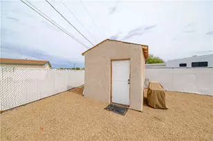 2741 Anita Ave, Lake Havasu, AZ 86404 - Photo 52