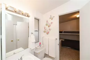 2741 Anita Ave, Lake Havasu, AZ 86404 - Photo 42