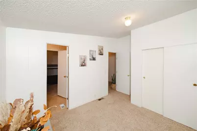 2741 Anita Avenue, Lake Havasu, AZ 86404 - Photo 46