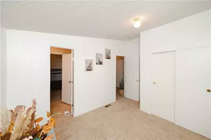 2741 Anita Ave, Lake Havasu, AZ 86404 - Photo 46