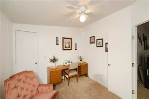 2741 Anita Ave, Lake Havasu, AZ 86404 - Photo 32