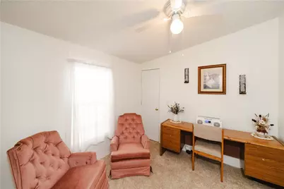 2741 Anita Avenue, Lake Havasu, AZ 86404 - Photo 30