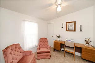 2741 Anita Ave, Lake Havasu, AZ 86404 - Photo 30