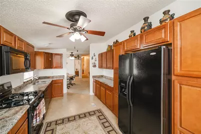 2741 Anita Avenue, Lake Havasu, AZ 86404 - Photo 26