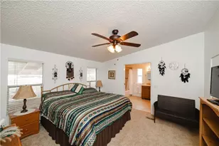 2741 Anita Ave, Lake Havasu, AZ 86404 - Photo 14