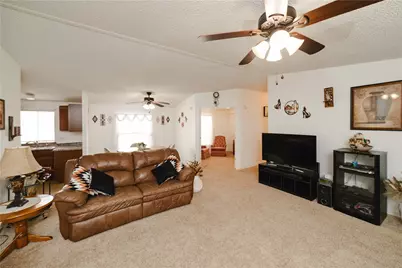 2741 Anita Avenue, Lake Havasu, AZ 86404 - Photo 10