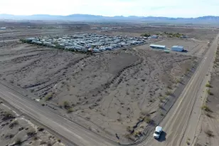 6155 S Dudley Dr, Mohave Valley, AZ 86440 - Photo 1