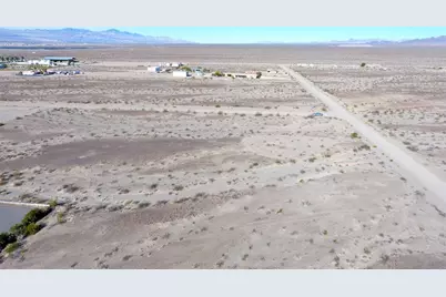 6155 S Dudley Drive, Mohave Valley, AZ 86440 - Photo 6