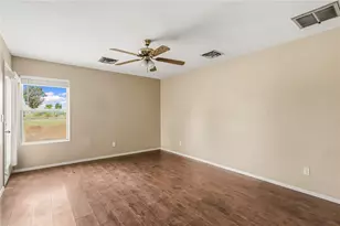 2945 Country Club Dr, Bullhead City, AZ 86442 - Photo 32