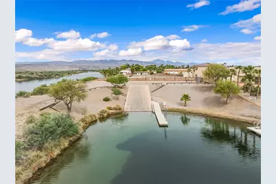 2945 Country Club Drive, Bullhead City, AZ 86442 - Photo 4