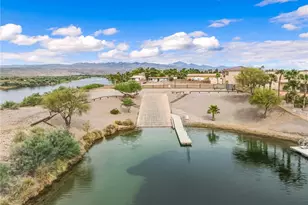 2945 Country Club Dr, Bullhead City, AZ 86442 - Photo 4